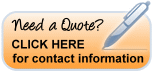 Get a quote from Adcraft