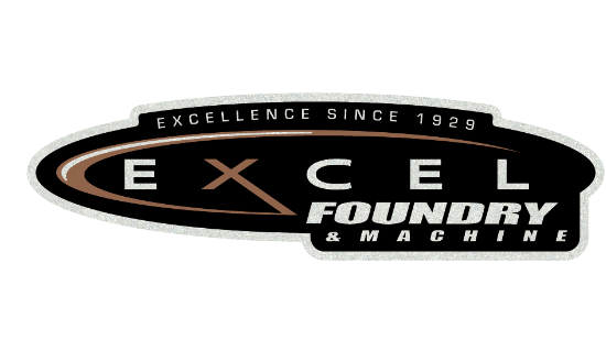 Excel Foundry