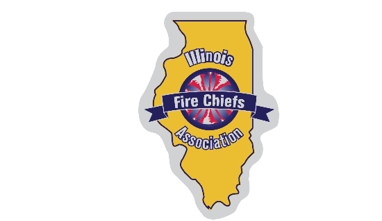 Illinois Fire Chiefs